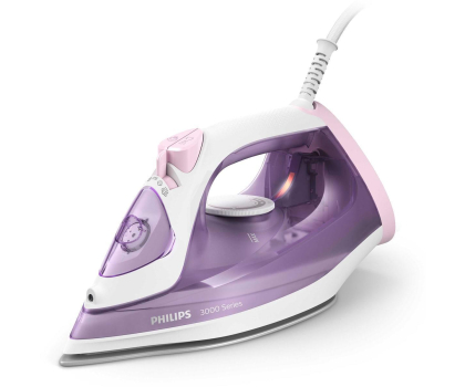 Żelazko Philips DST3010/30 Seria 3000